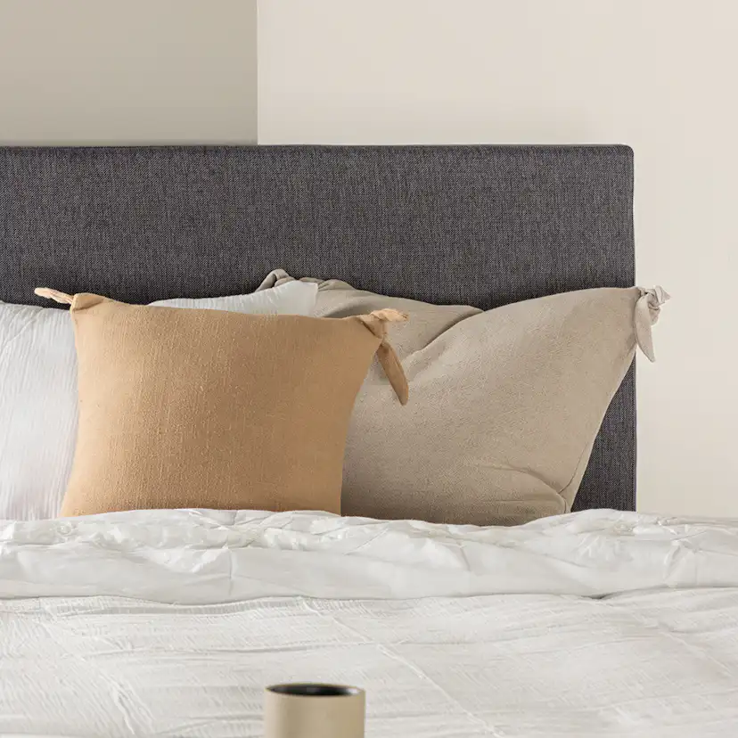 Ramsäng Venture Home Mesa 120 cm