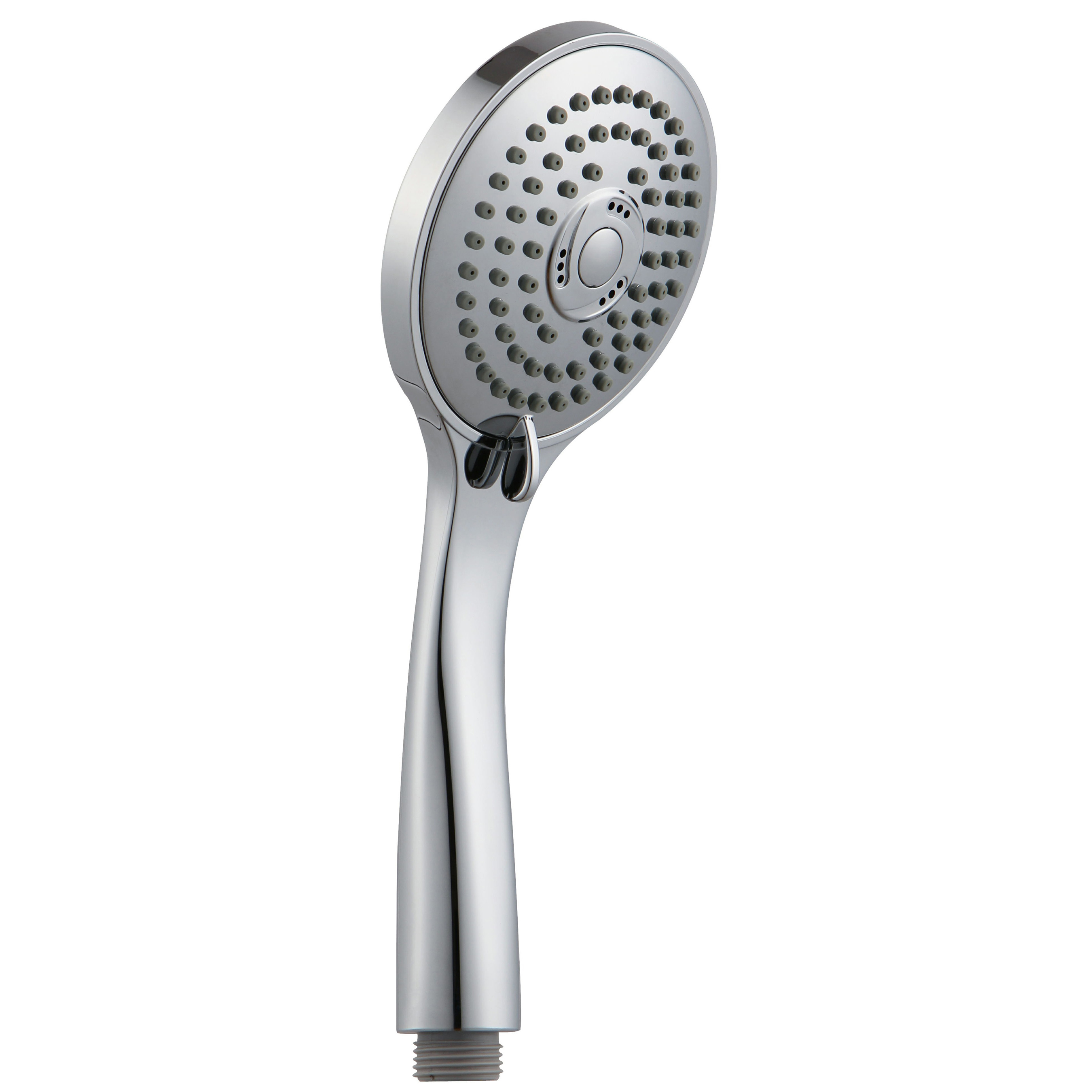 Handdusch Adora Domum Ø100 mm 3-spray