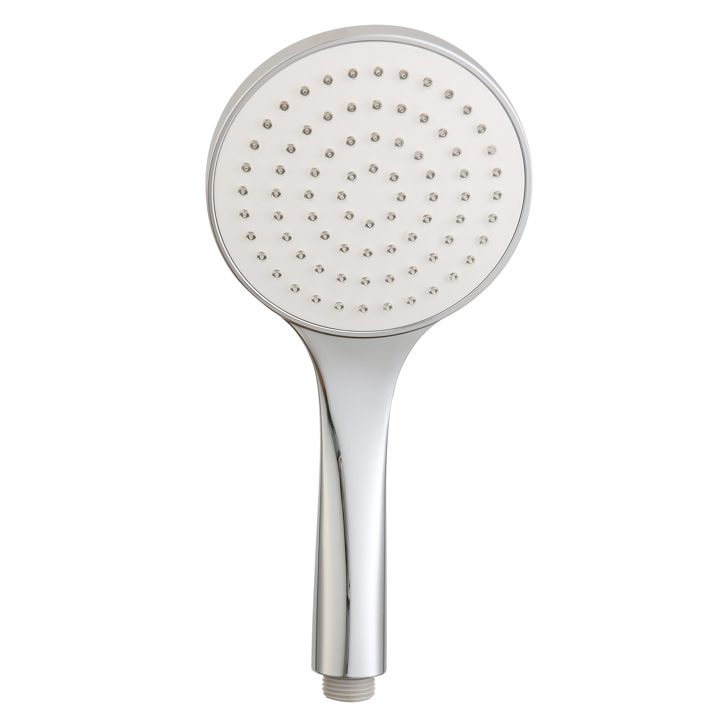 Handdusch Adora Verum Ø120 mm 1-spray