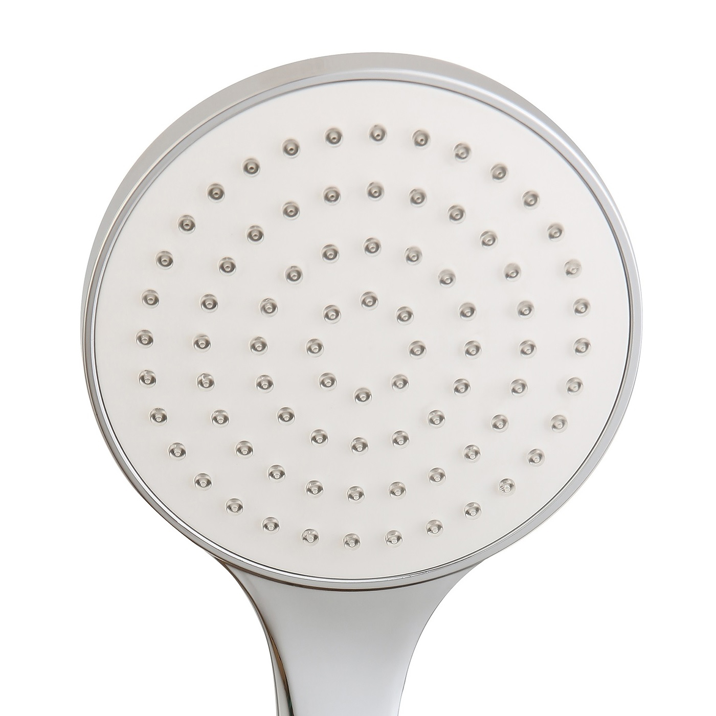 Handdusch Adora Verum Ø120 mm 1-spray