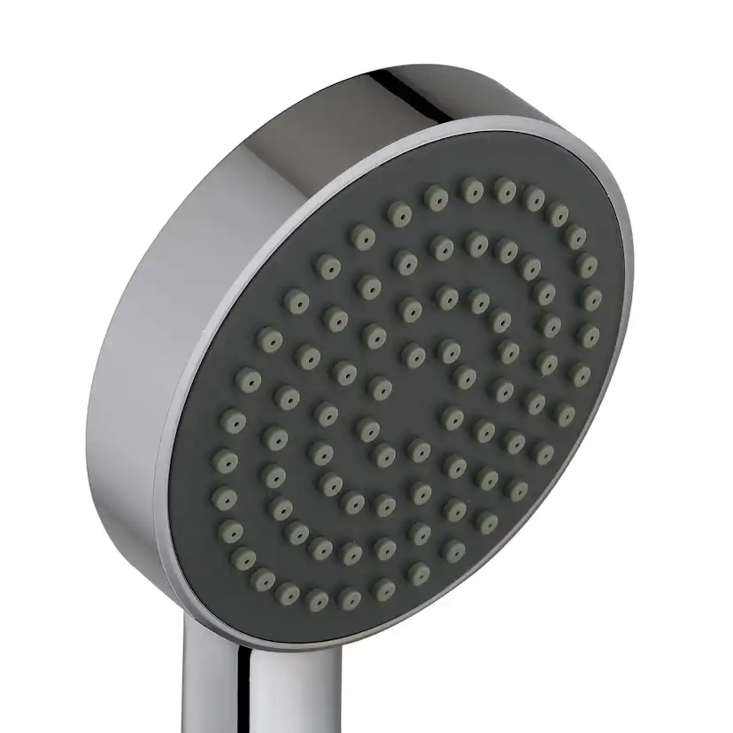 Handdusch Adora Perfectus Ø100 mm 1-spray