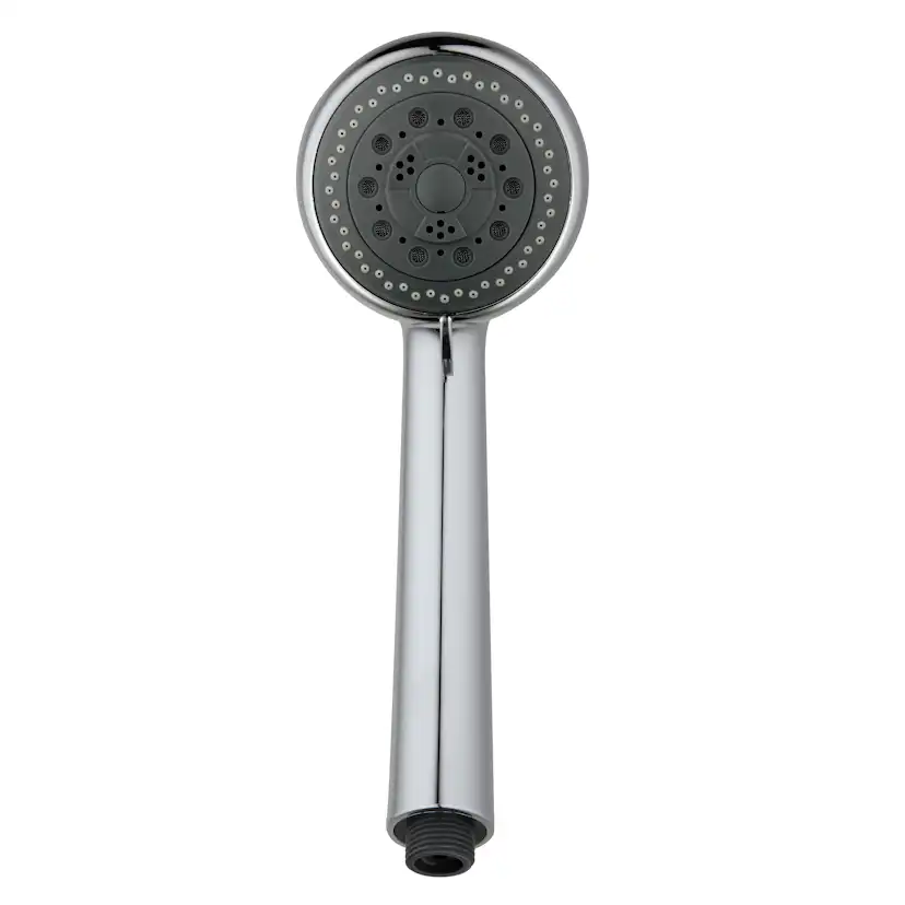 Handdusch Adora Mirantur Ø80 mm 5-spray