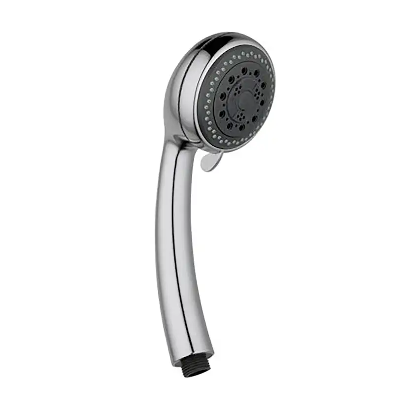 Handdusch Adora Mirantur Ø80 mm 5-spray