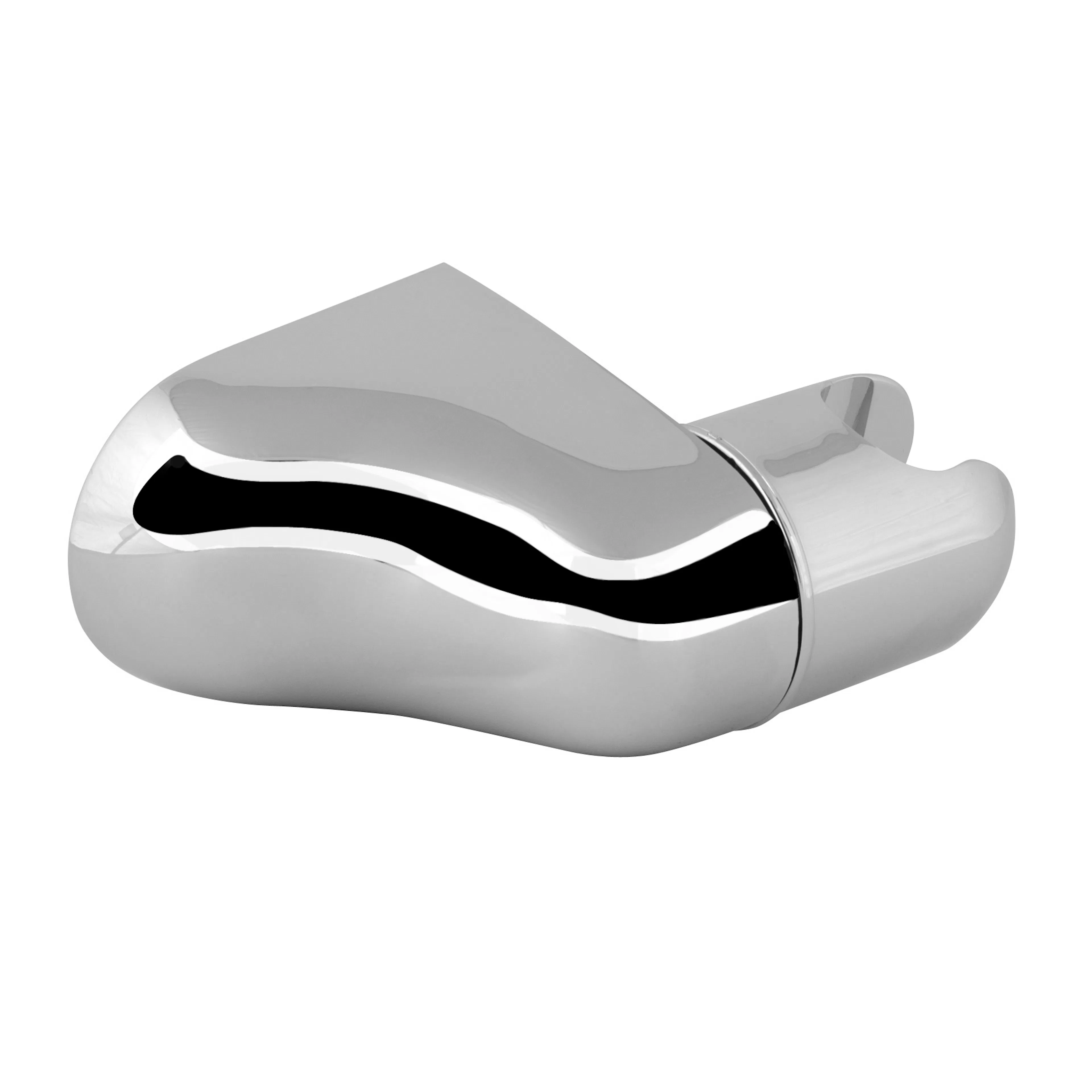 Handduschhållare Adora Custodi för Vägg