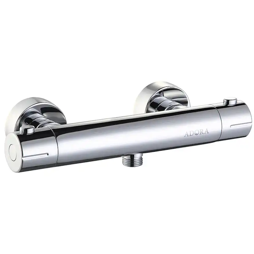 Duschblandare Adora Exigo 150 cc