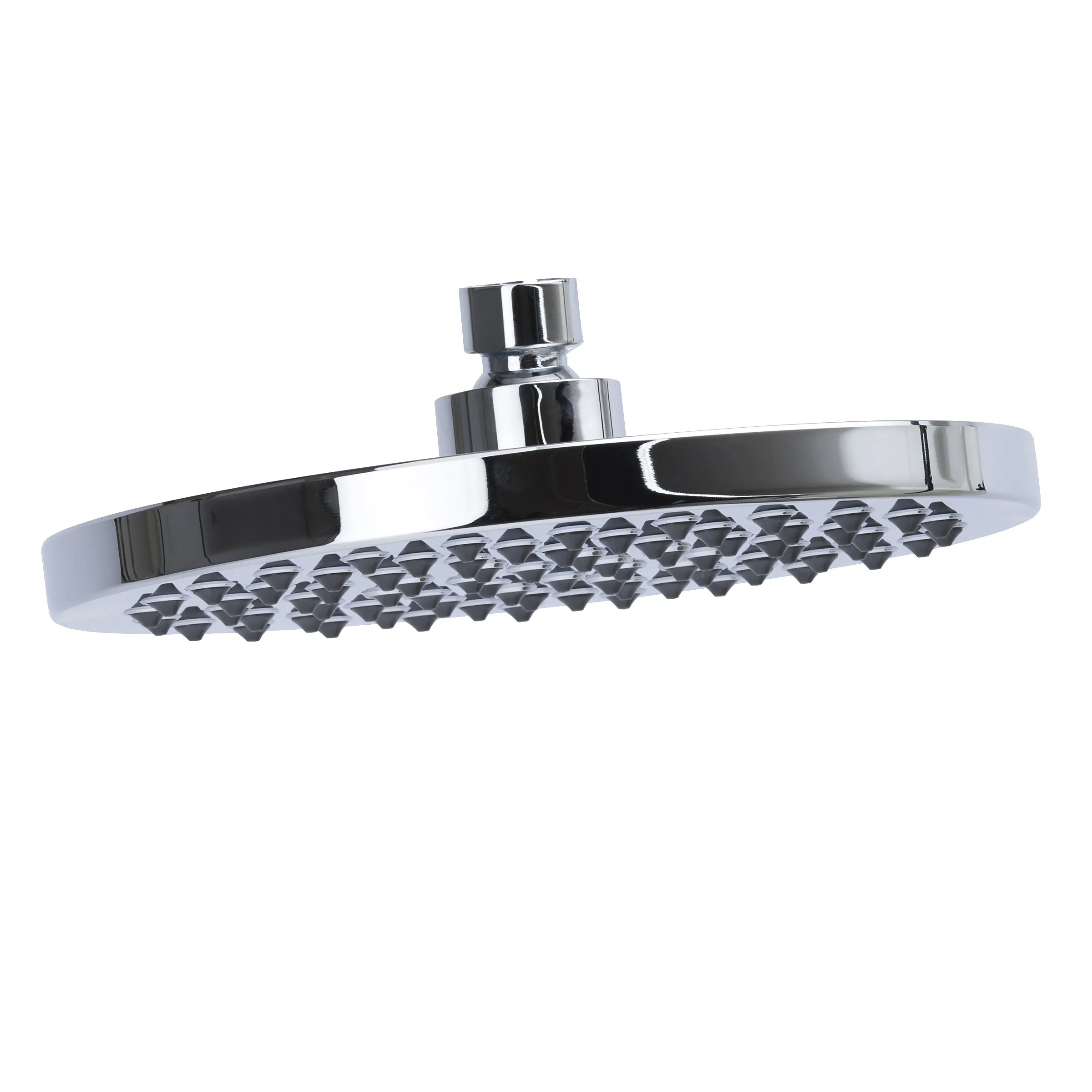 Taksil Adora Magna Durablie 200 mm