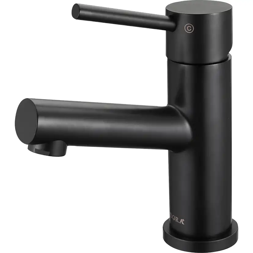 Tvättställsblandare Adora Imperia med Bottenventil