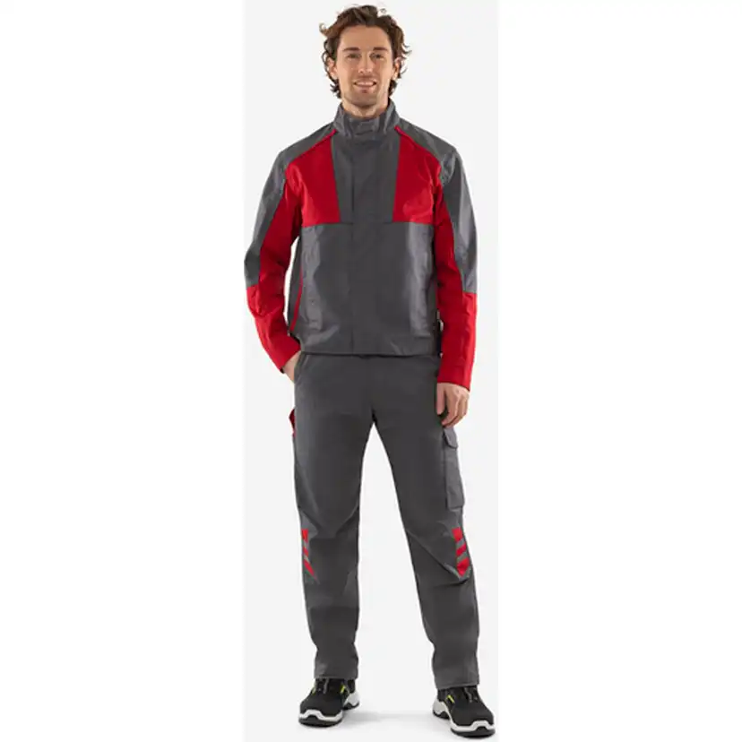 Jacka Fristads 4930 GWM