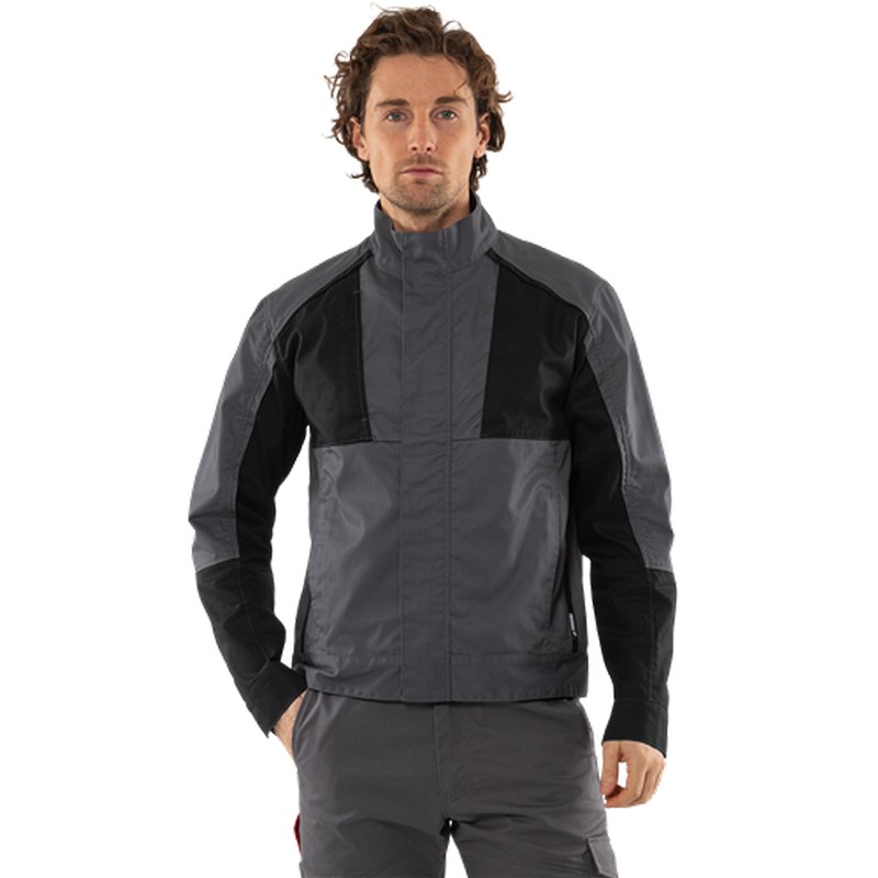 Jacka Fristads 4930 GWM