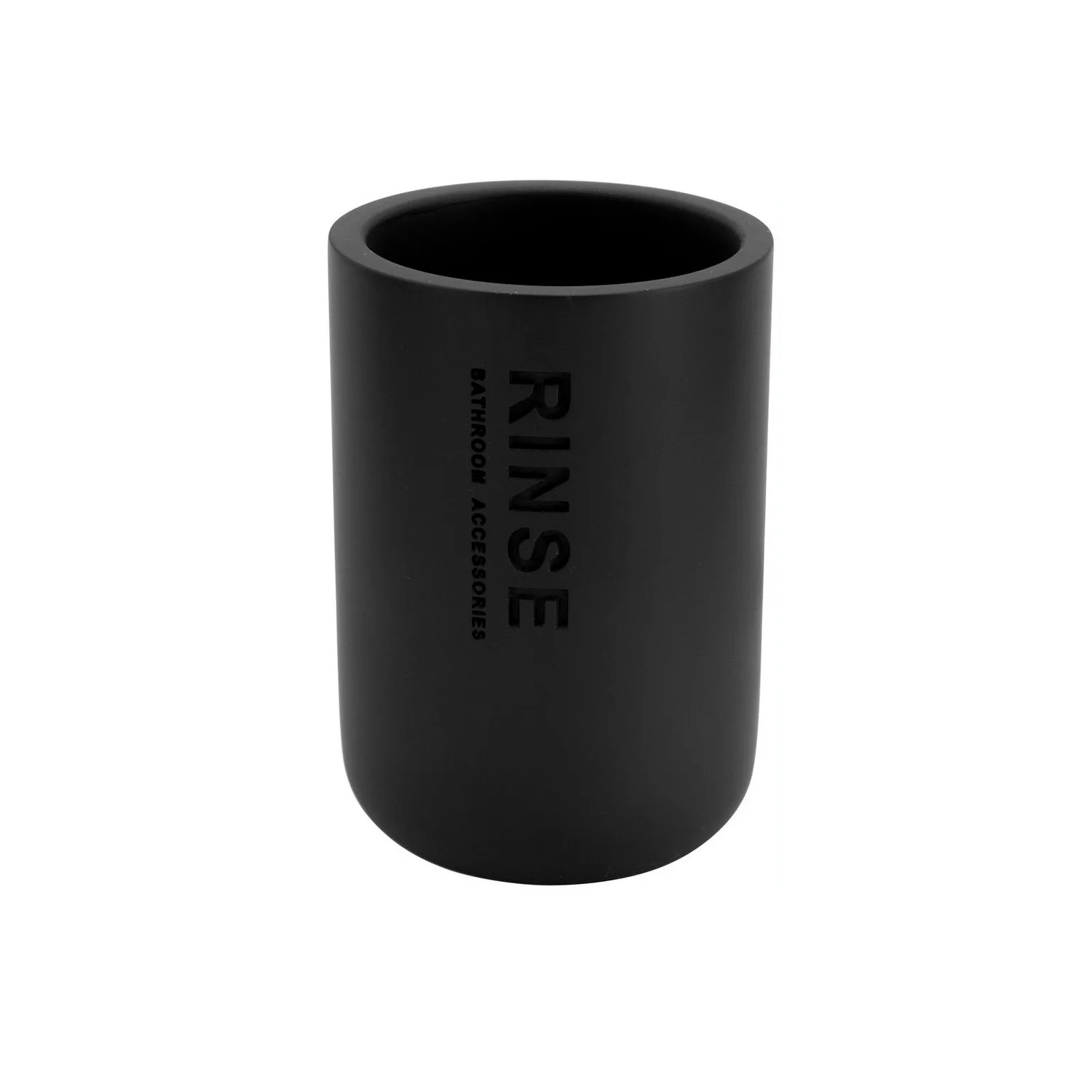 Tandborstmugg Habo Nature