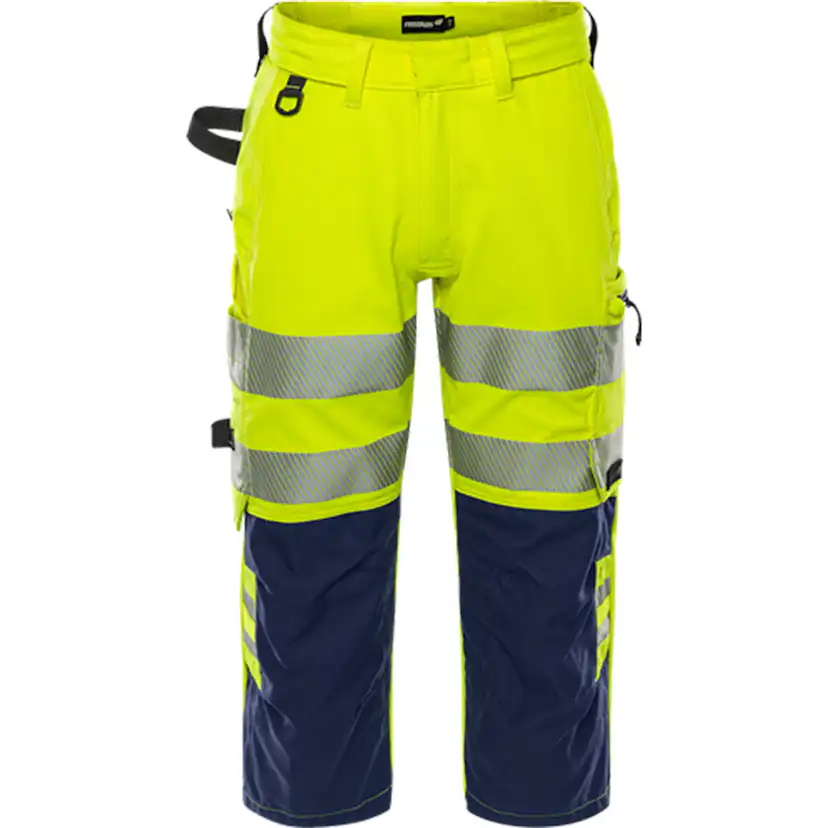 Piratbyxa Fristads Varsel 2666 GSTP