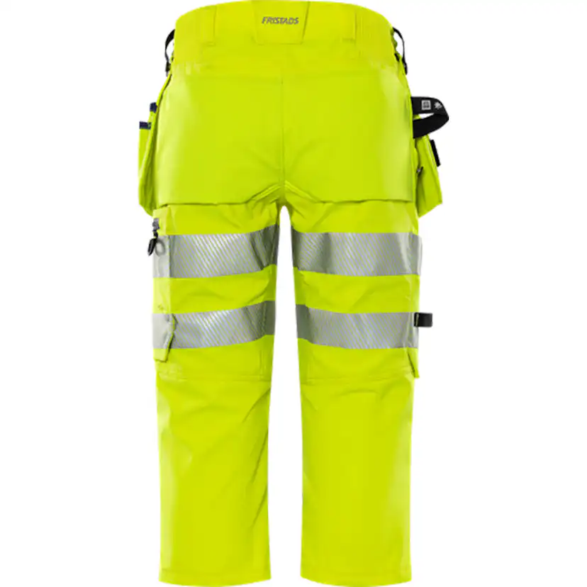 Piratbyxa Fristads Varsel 2666 GSTP