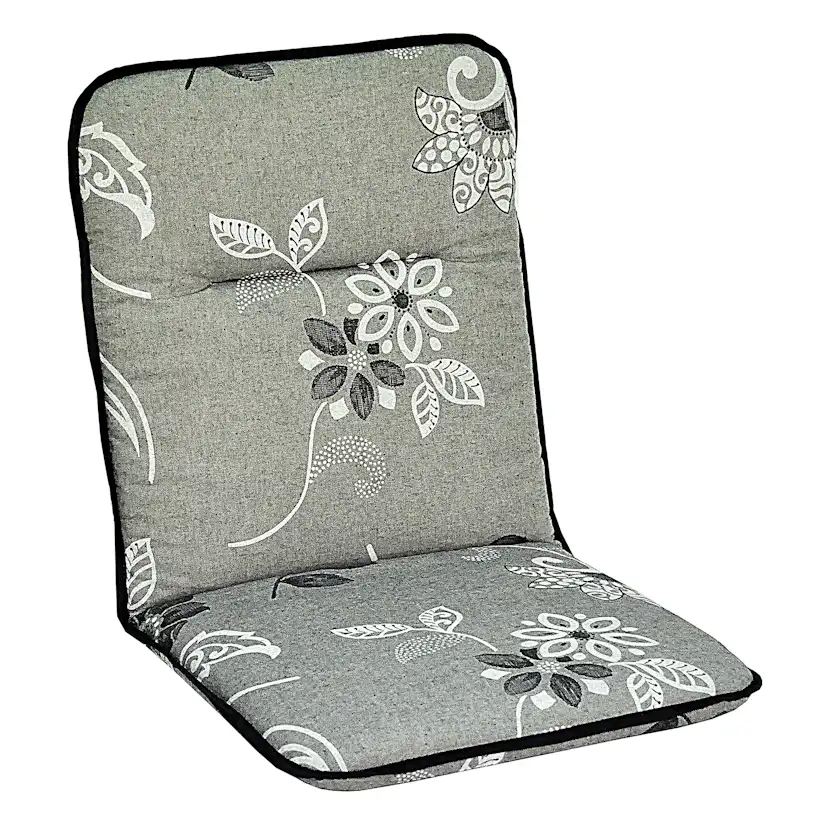 Fiberdyna Fritab Minivik Utomhus