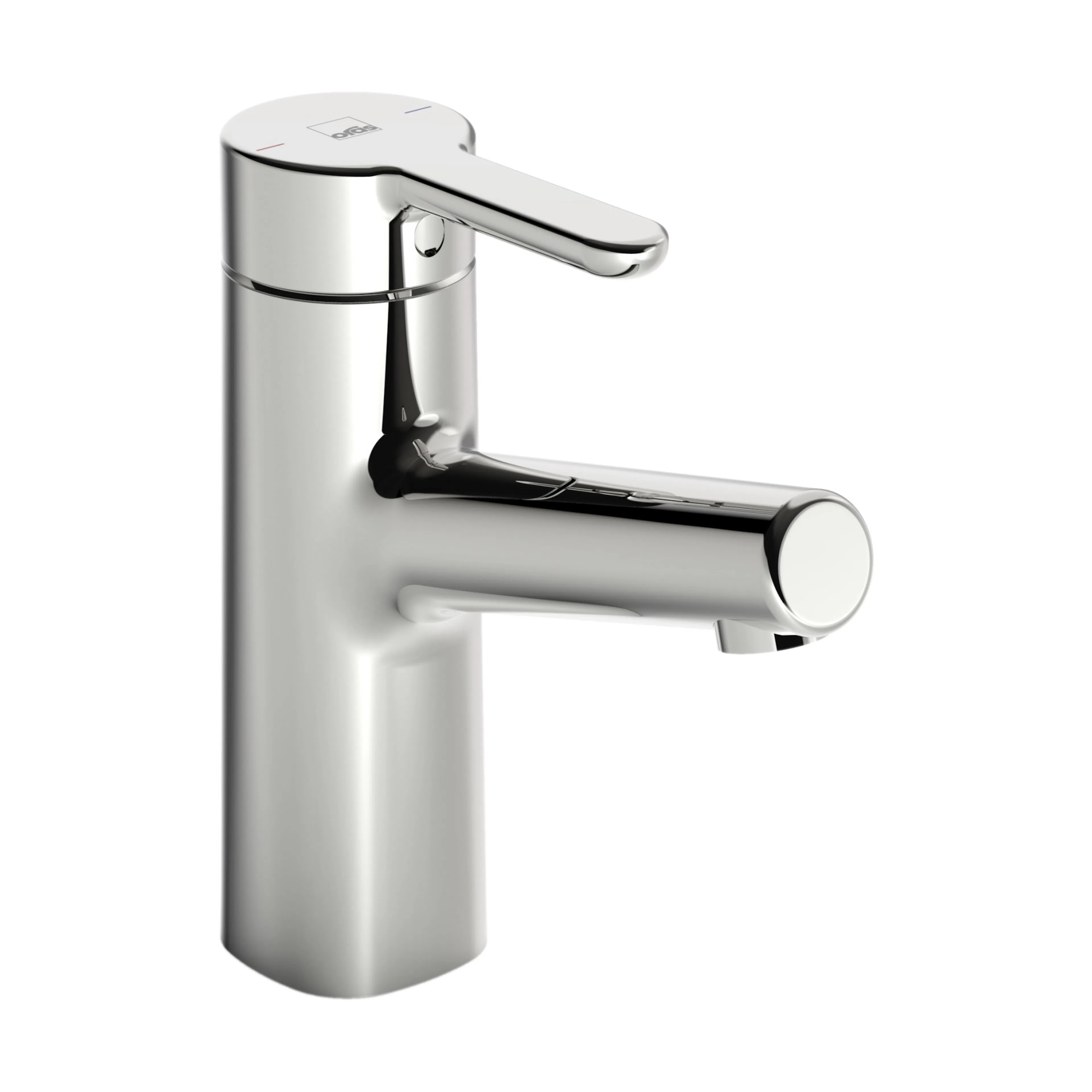 Tvättställsblandare Oras Inspera