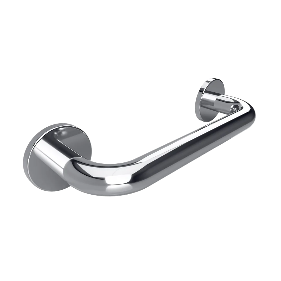 Stödhandtag Bemeta Help 380 mm