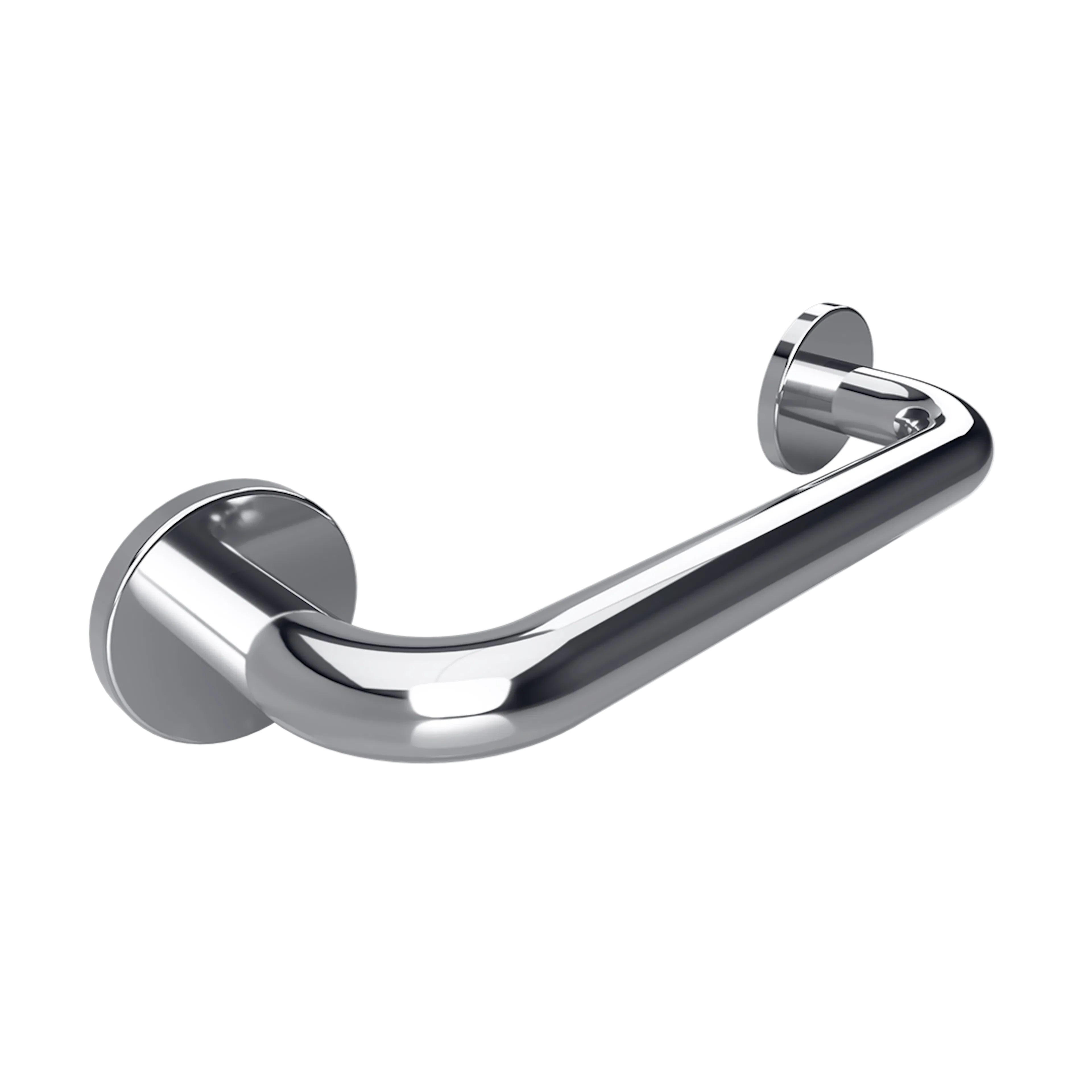 Stödhandtag Bemeta Help 380 mm