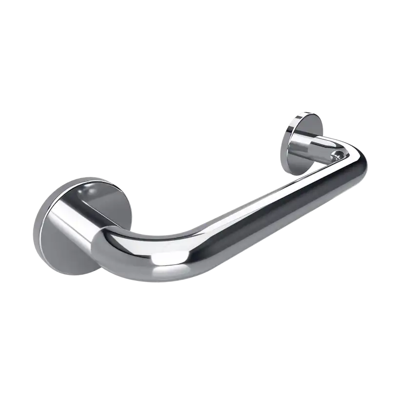 Stödhandtag Bemeta Help 380 mm