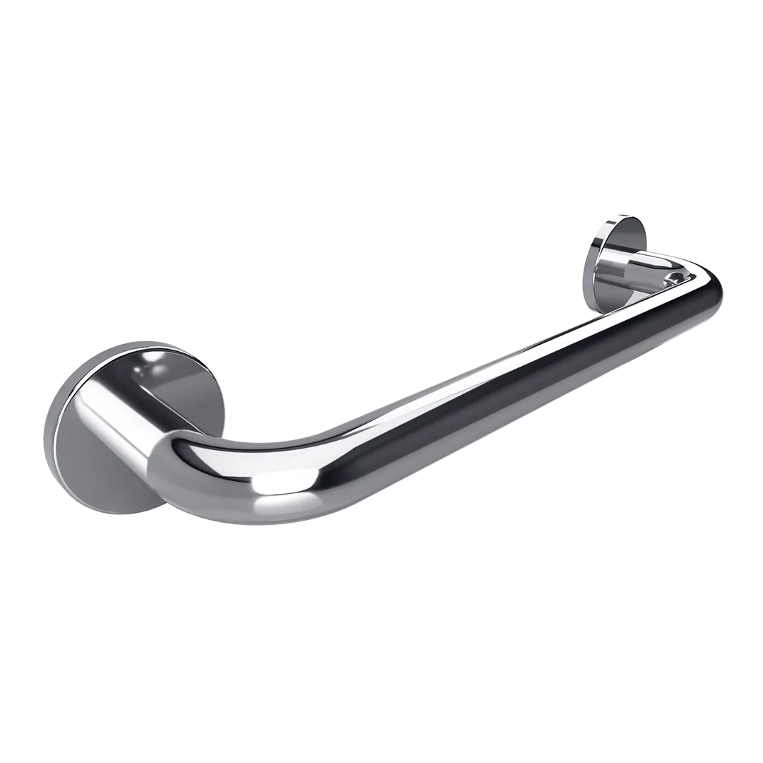 Stödhandtag Bemeta Help 480 mm