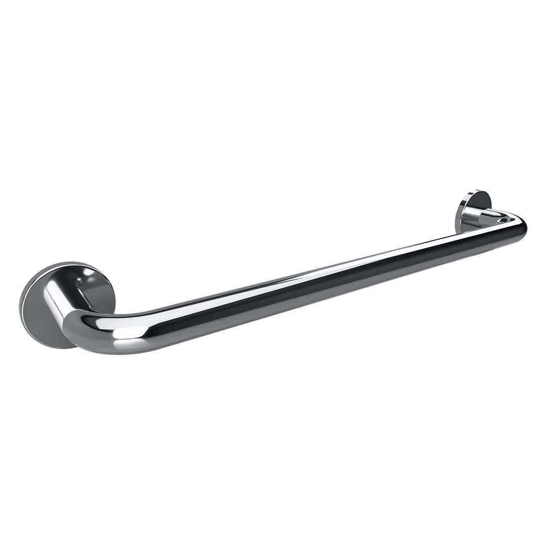 Stödhandtag Bemeta Help 680 mm