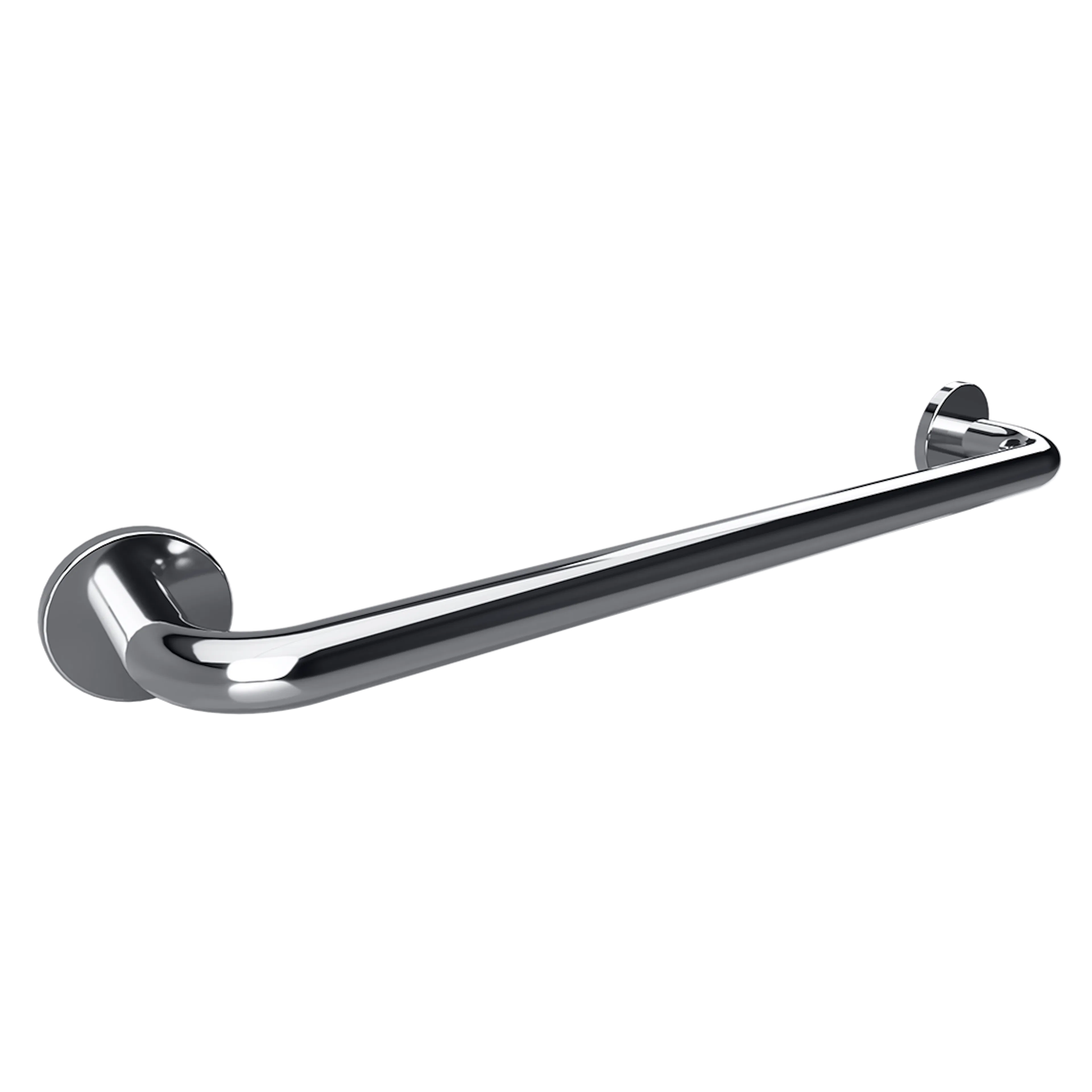 Stödhandtag Bemeta Help 680 mm