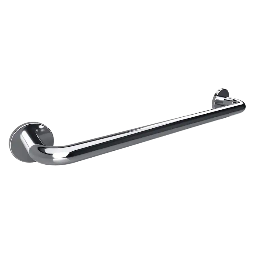 Stödhandtag Bemeta Help 680 mm