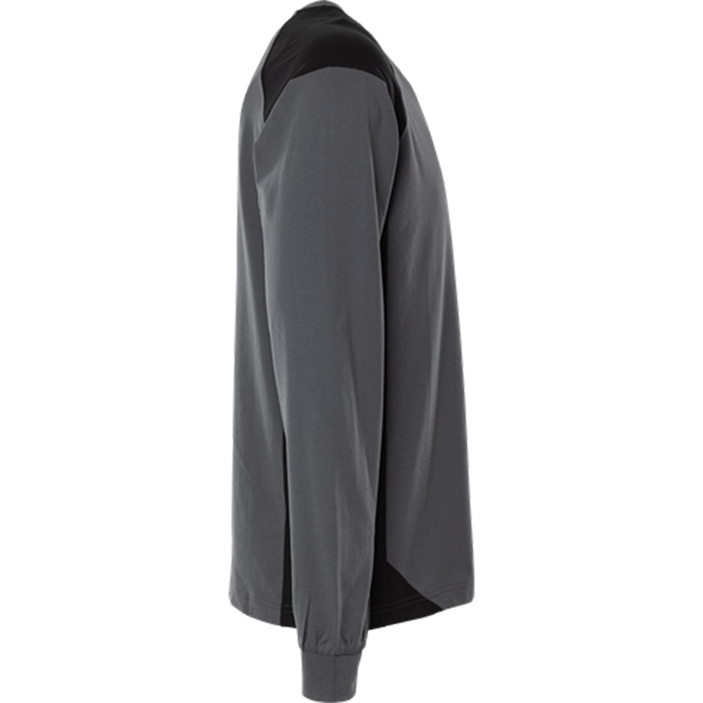 T-shirt Fristads Lång Ärm 7071 GTM