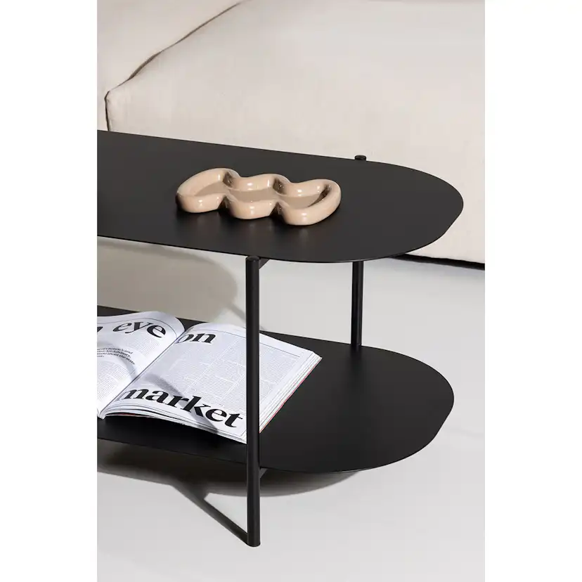 Soffbord Venture Home Recife