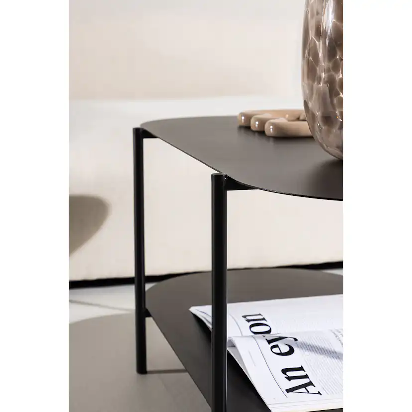 Soffbord Venture Home Recife