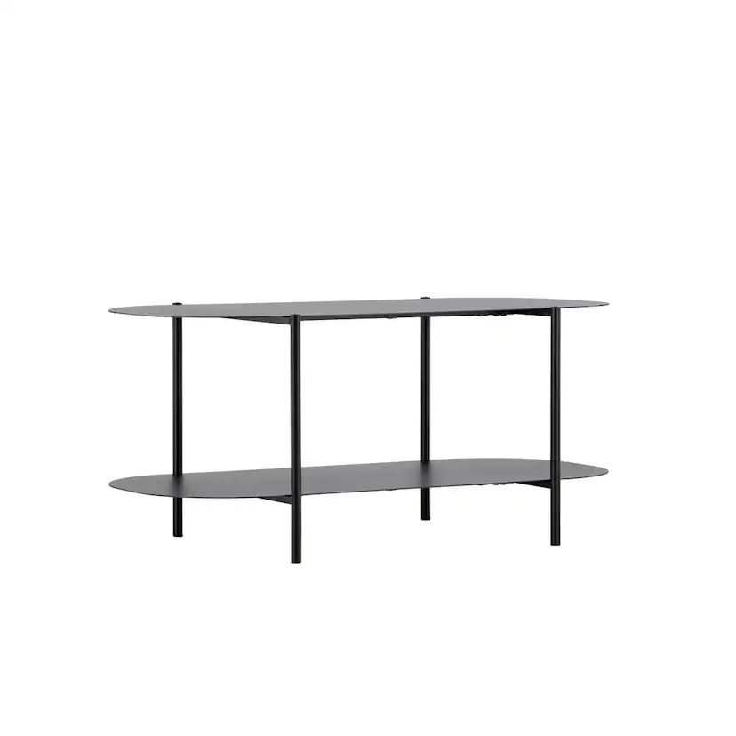 Soffbord Venture Home Recife