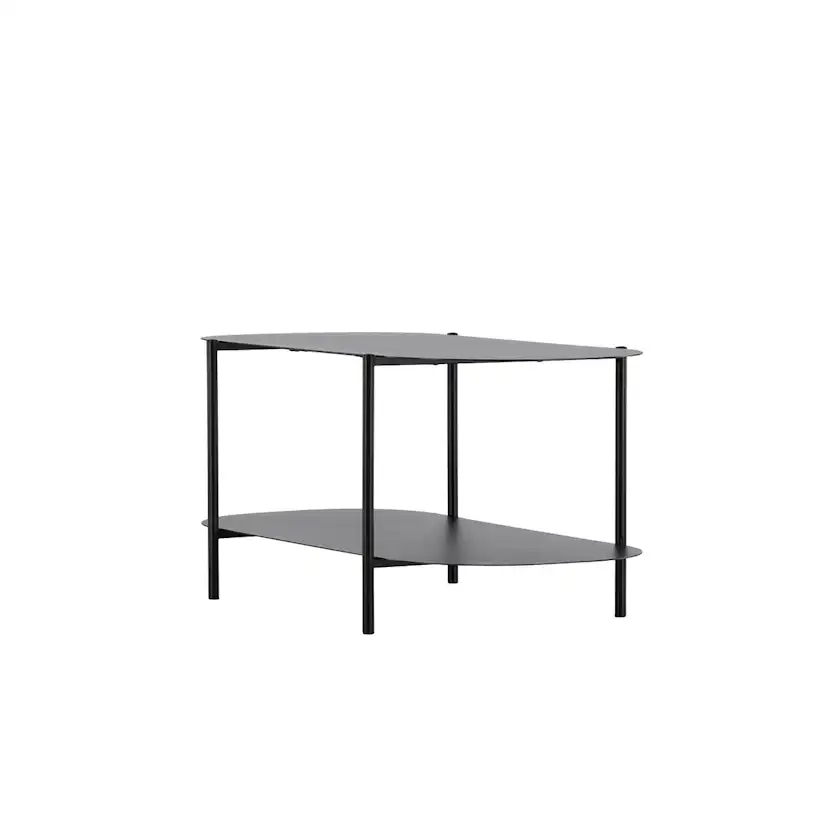 Soffbord Venture Home Recife