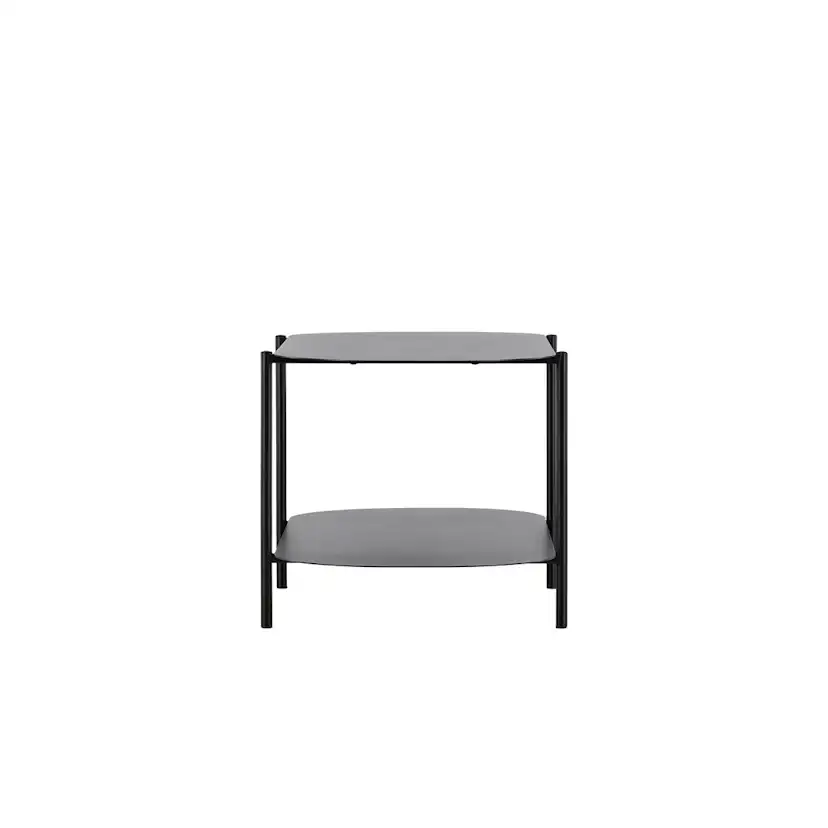 Soffbord Venture Home Recife