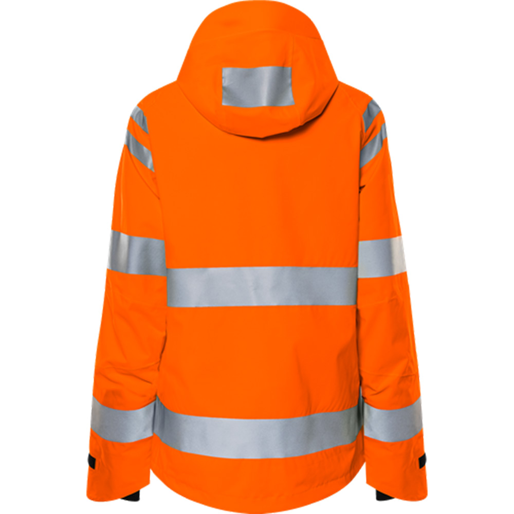 Skaljacka Fristads Varsel DAM 4681 GLPS