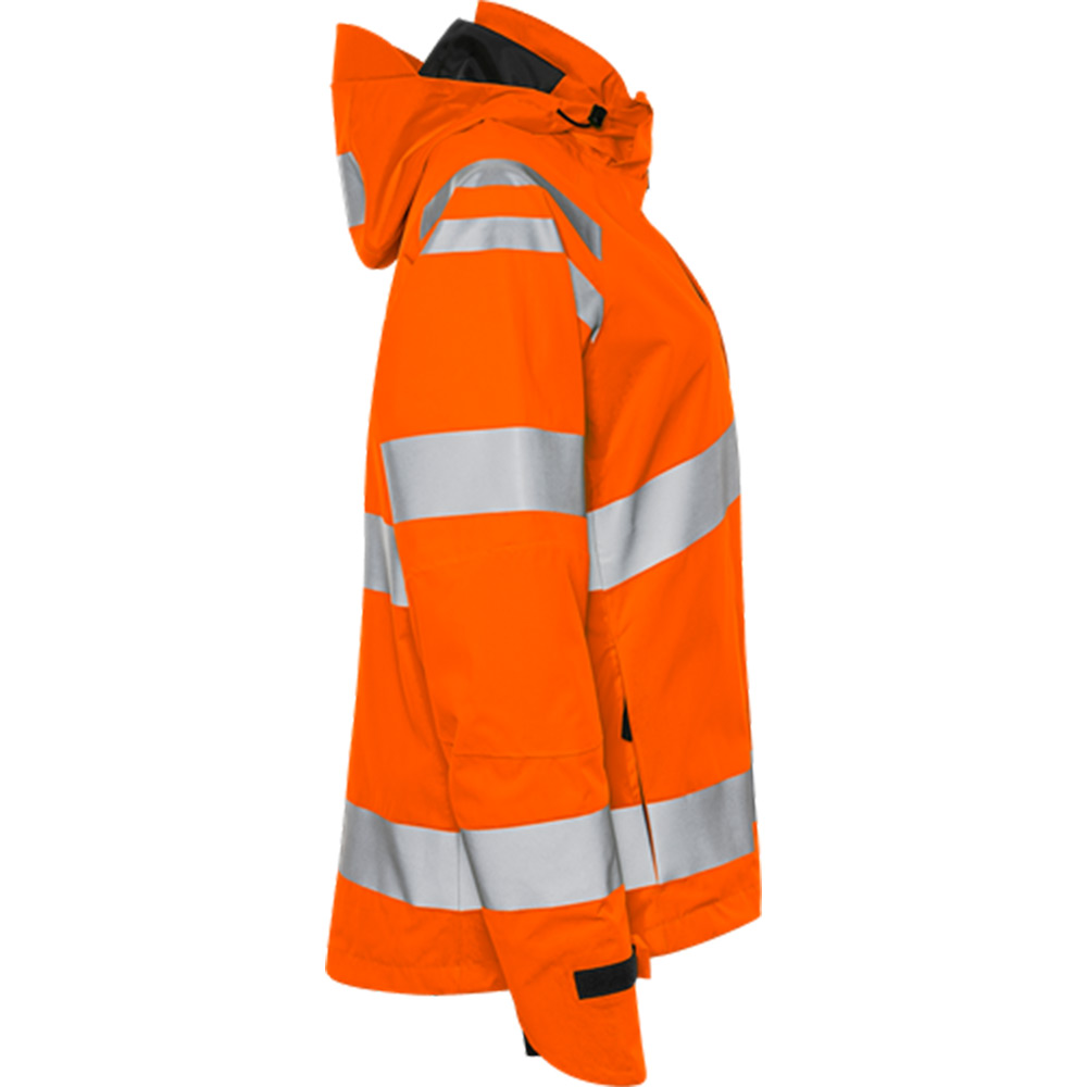 Skaljacka Fristads Varsel DAM 4681 GLPS