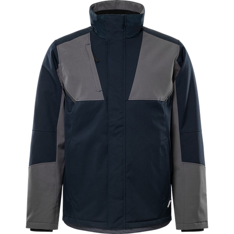 Vinterjacka Fristads 4931 GSW