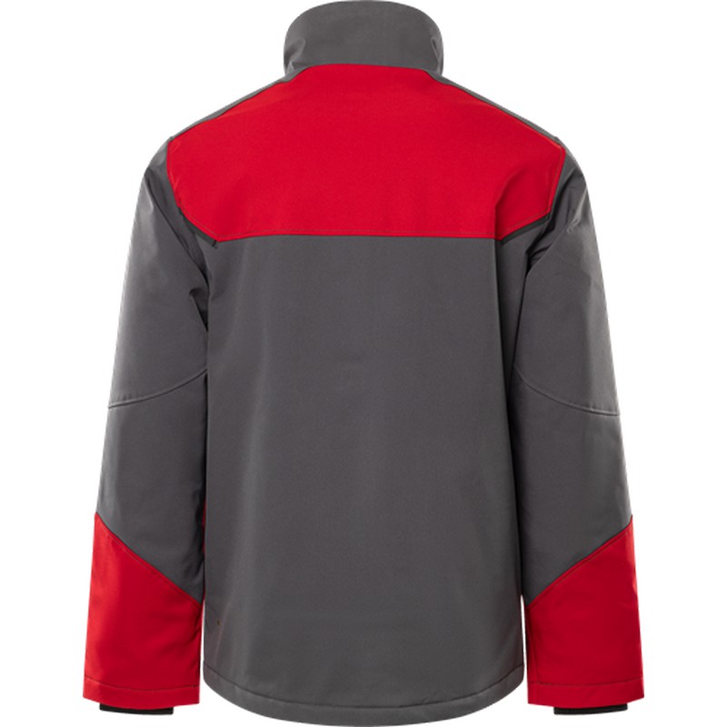 Vinterjacka Fristads 4931 GSW