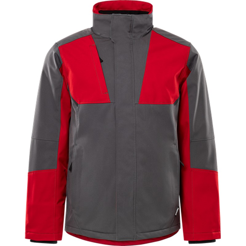 Vinterjacka Fristads 4931 GSW