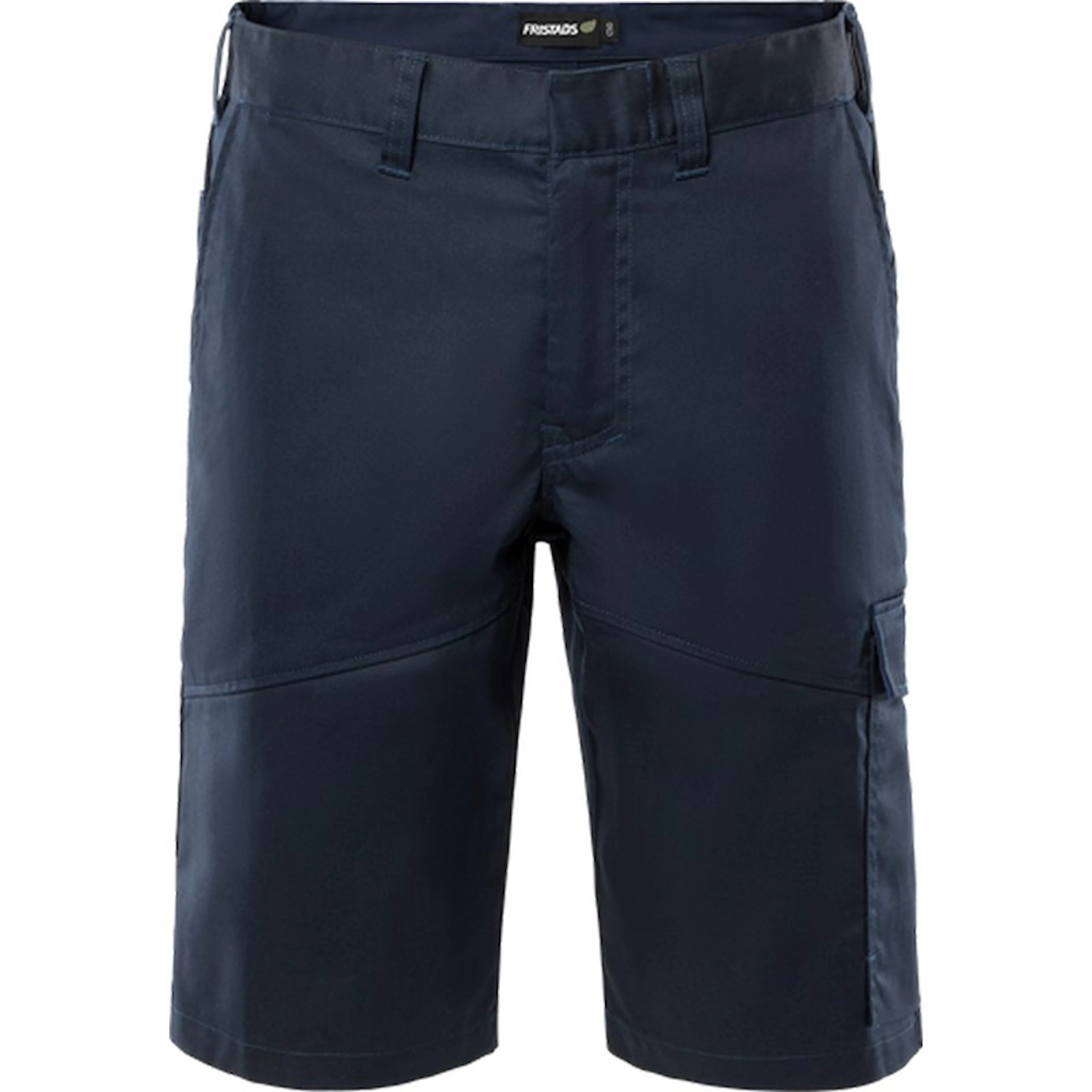 Shorts Fristads 2932 GWM