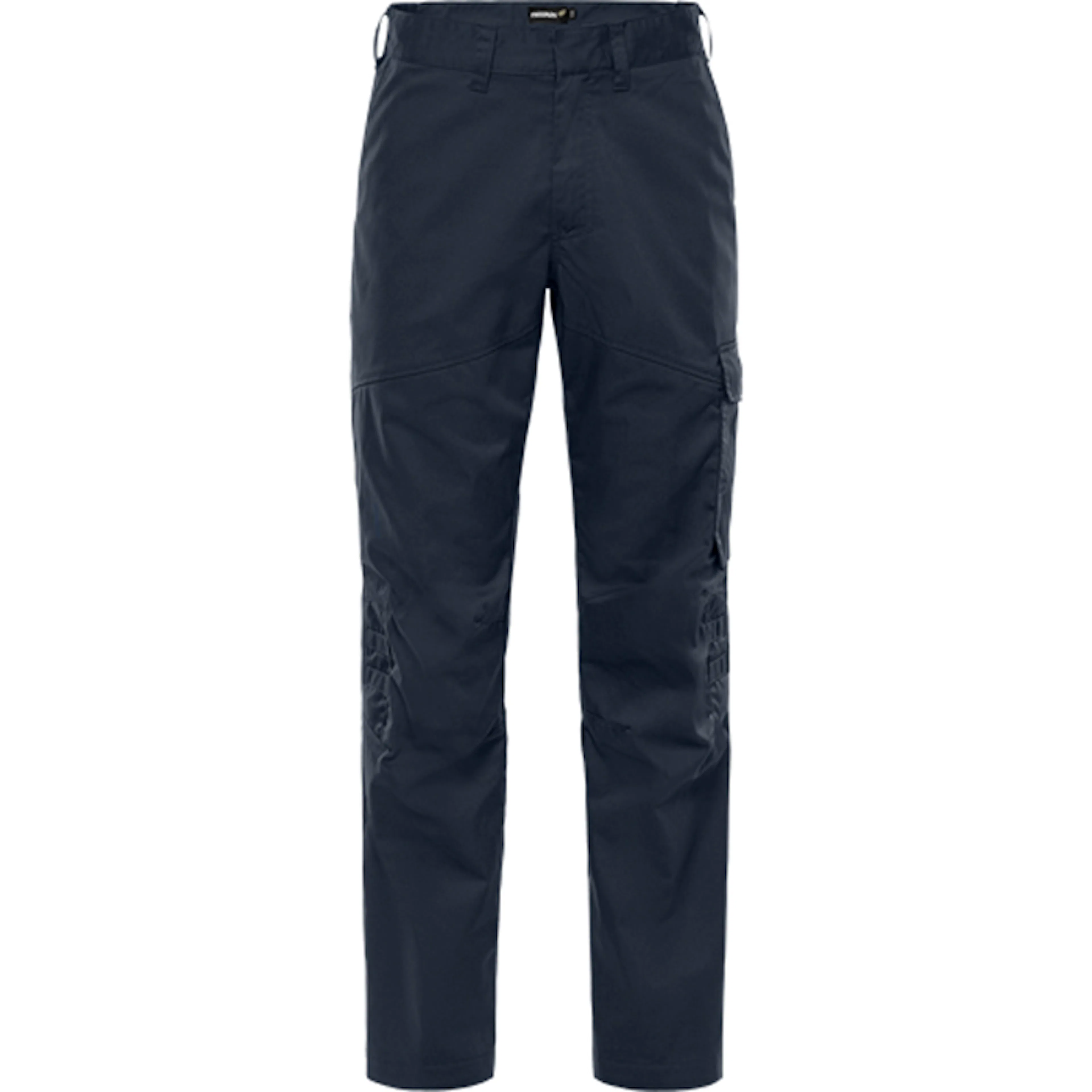 Byxa Fristads Dam 2931 GWM