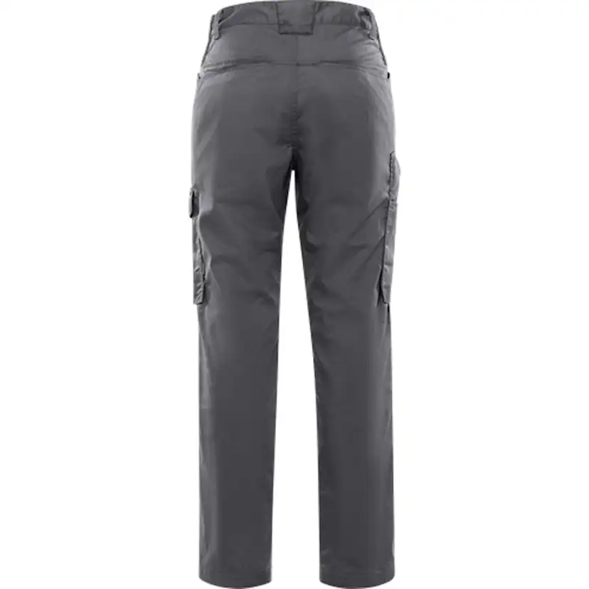 Byxa Fristads Dam 2931 GWM