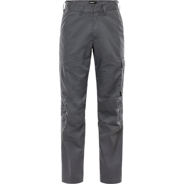 Byxa Fristads Dam 2931 GWM