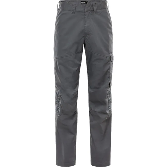 Byxa Fristads Dam 2931 GWM