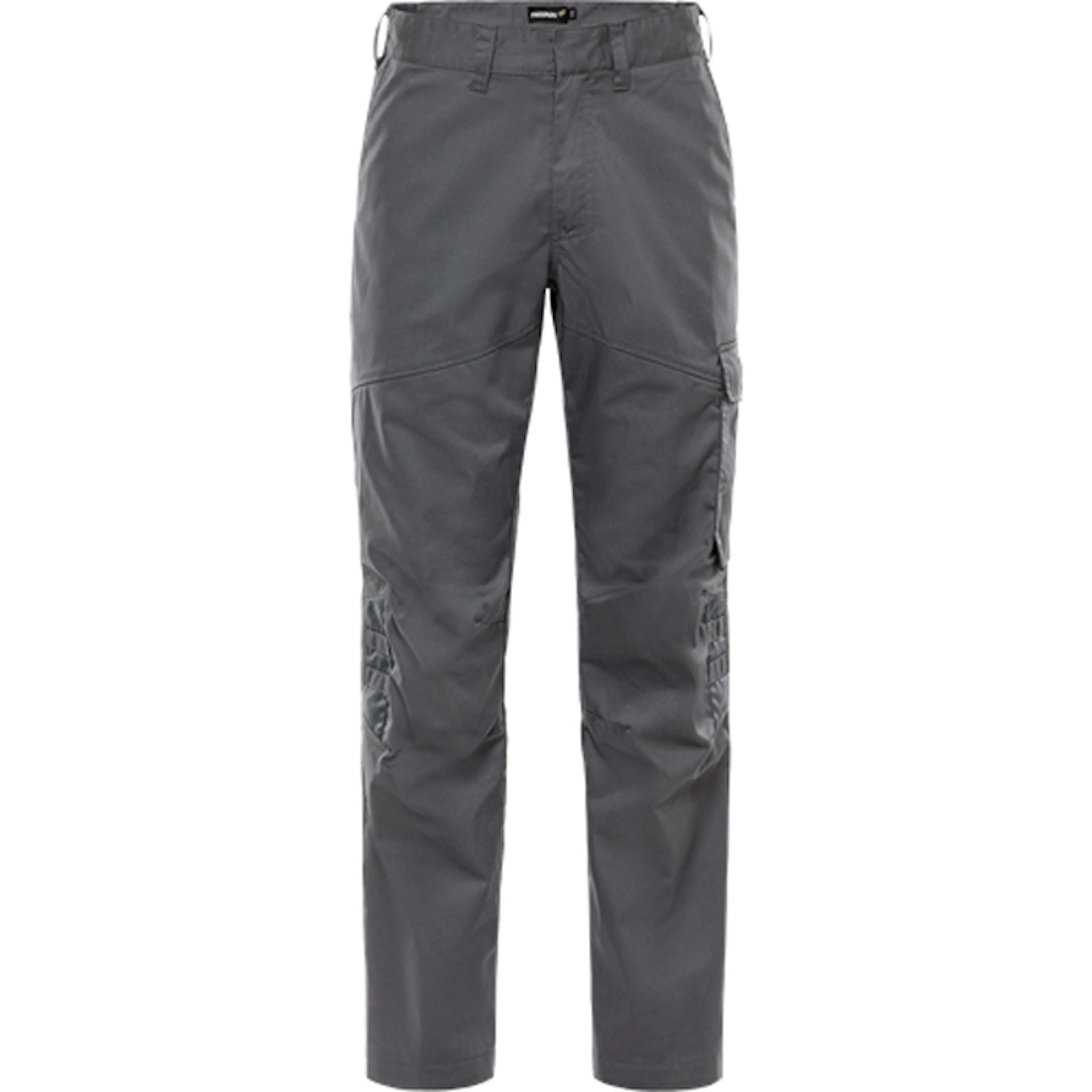 Byxa Fristads Dam 2931 GWM