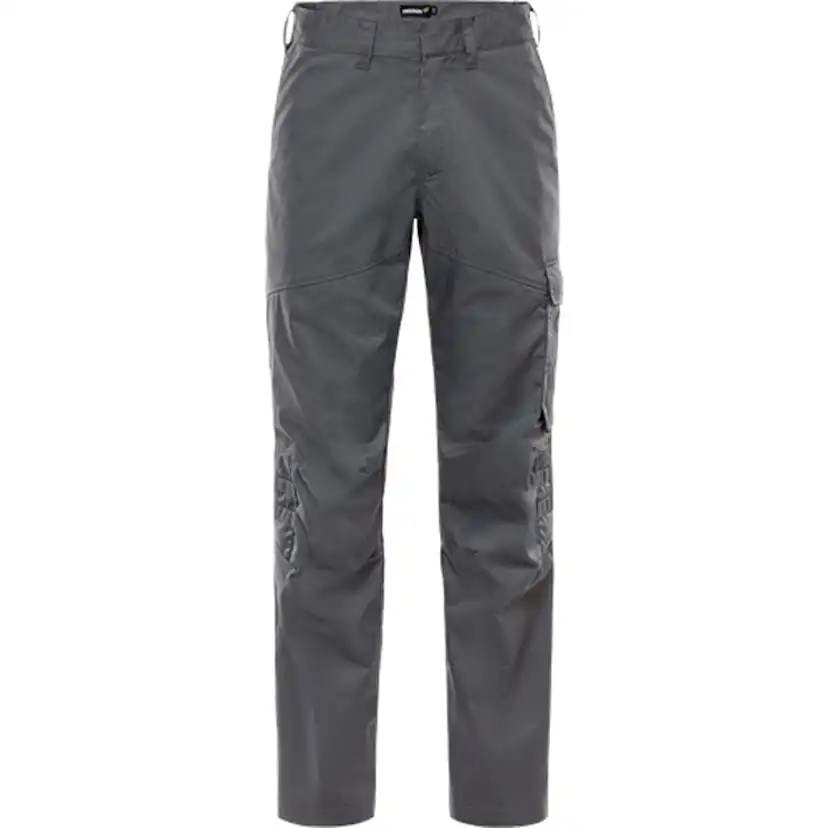 Byxa Fristads Dam 2931 GWM