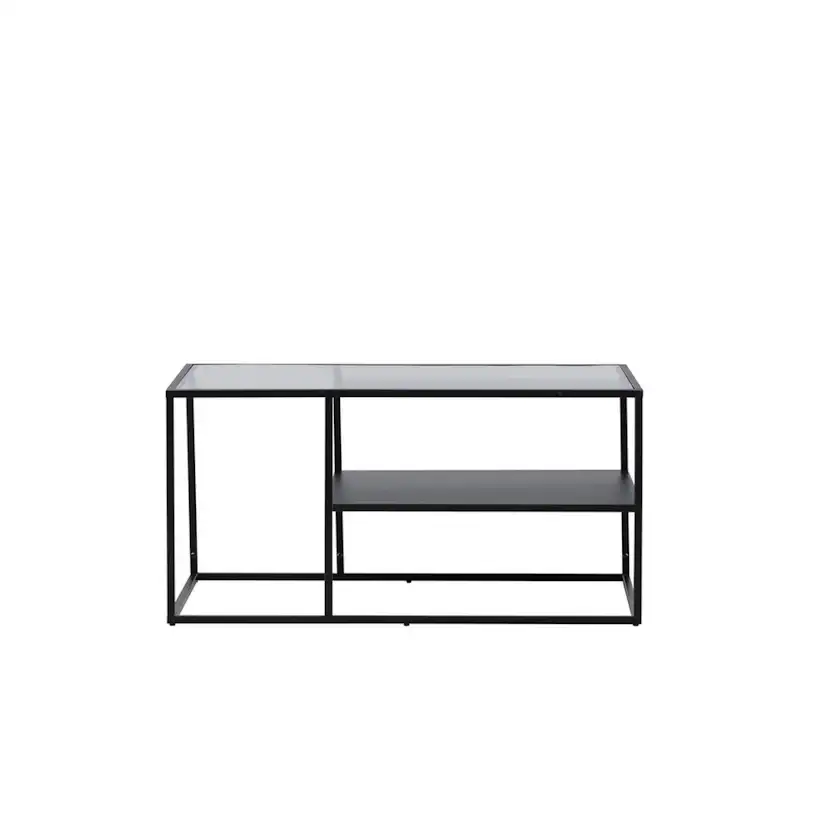 Soffbord Venture Home Campinas