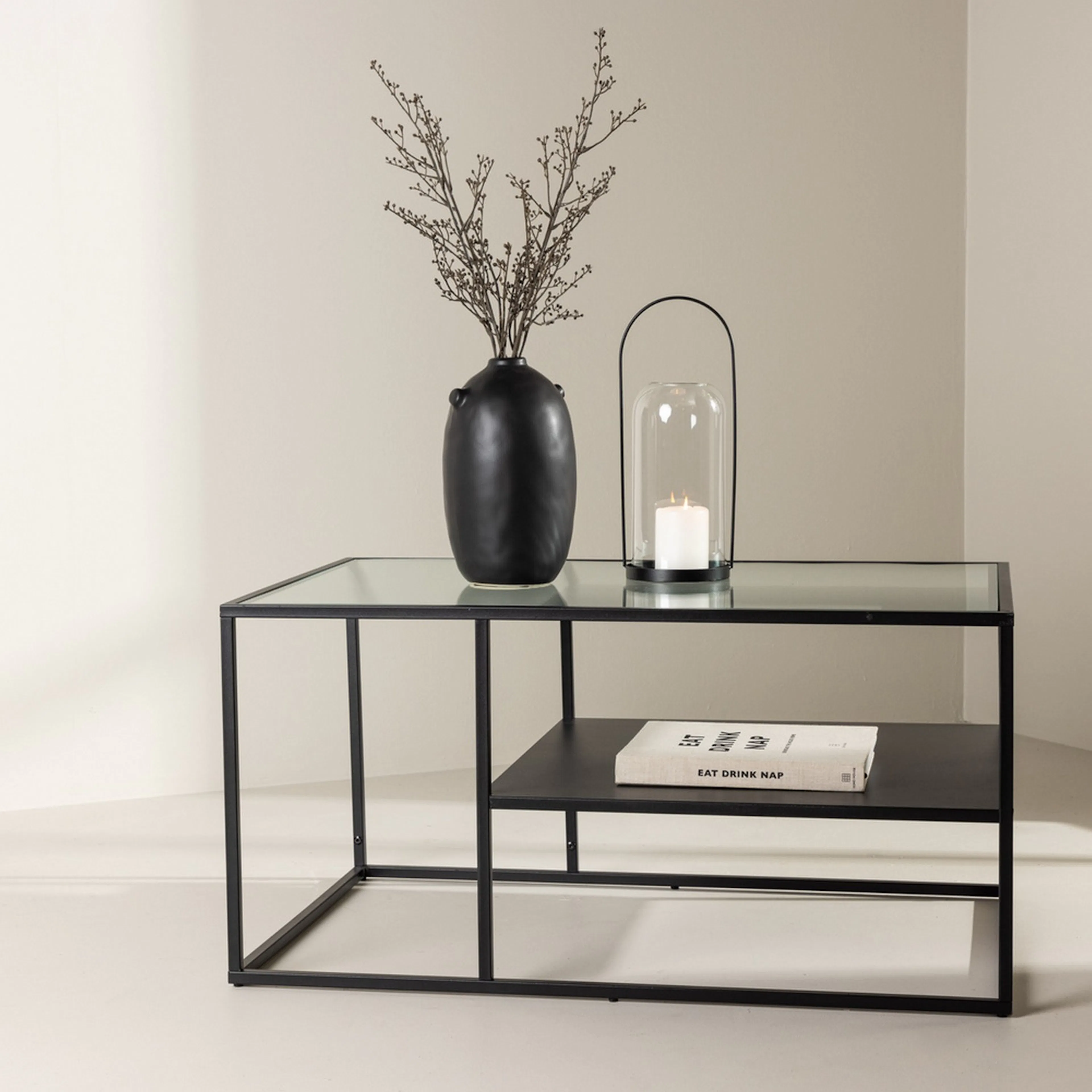 Soffbord Venture Home Campinas