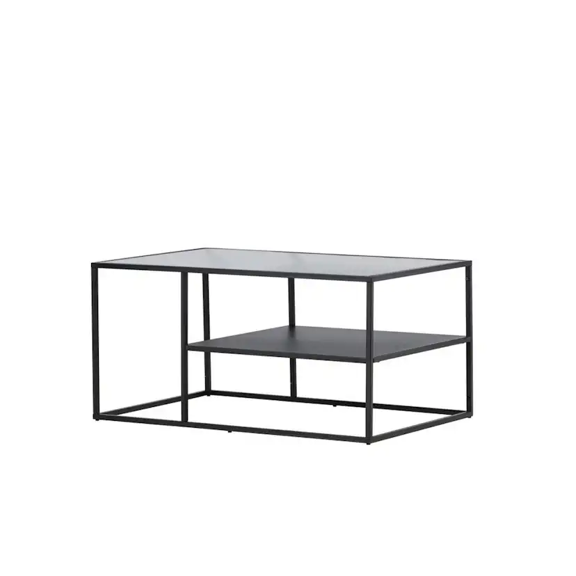 Soffbord Venture Home Campinas