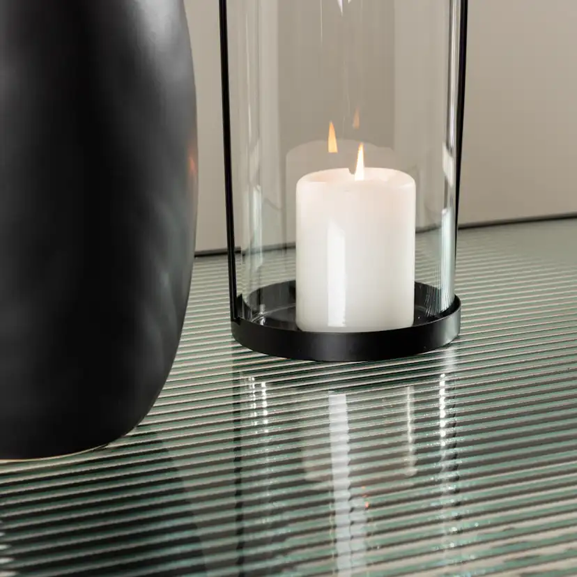 Soffbord Venture Home Campinas