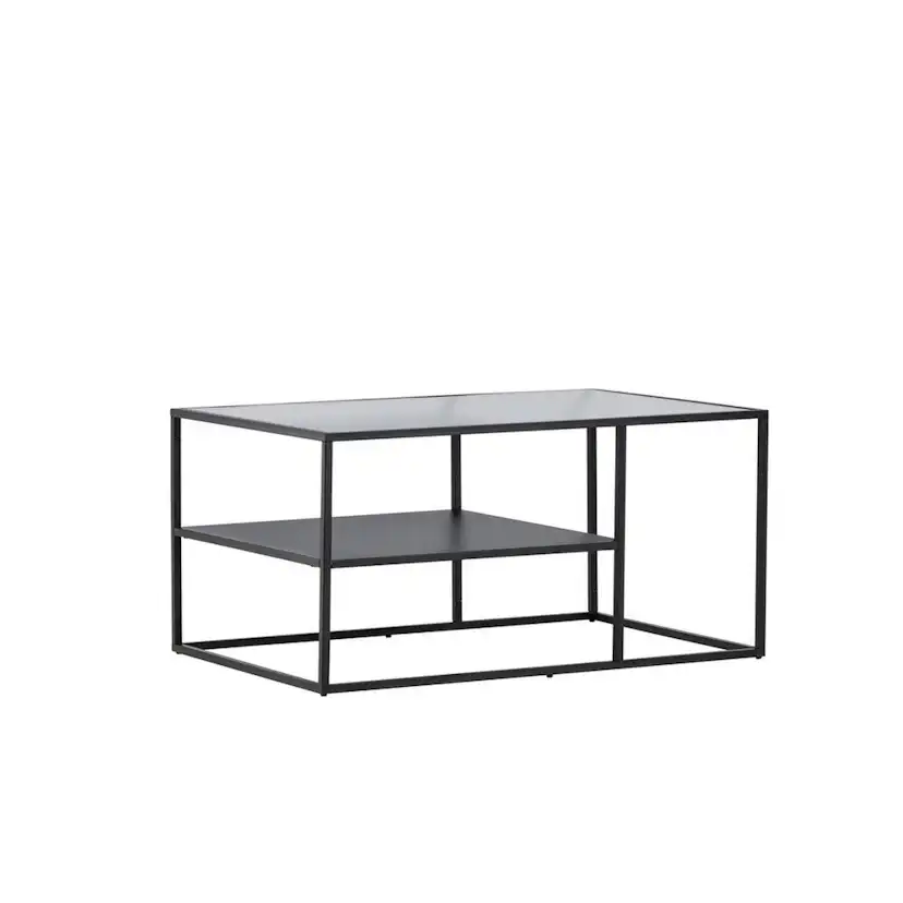 Soffbord Venture Home Campinas