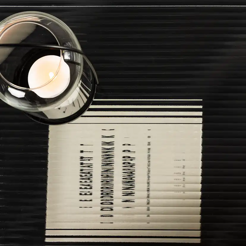 Soffbord Venture Home Campinas