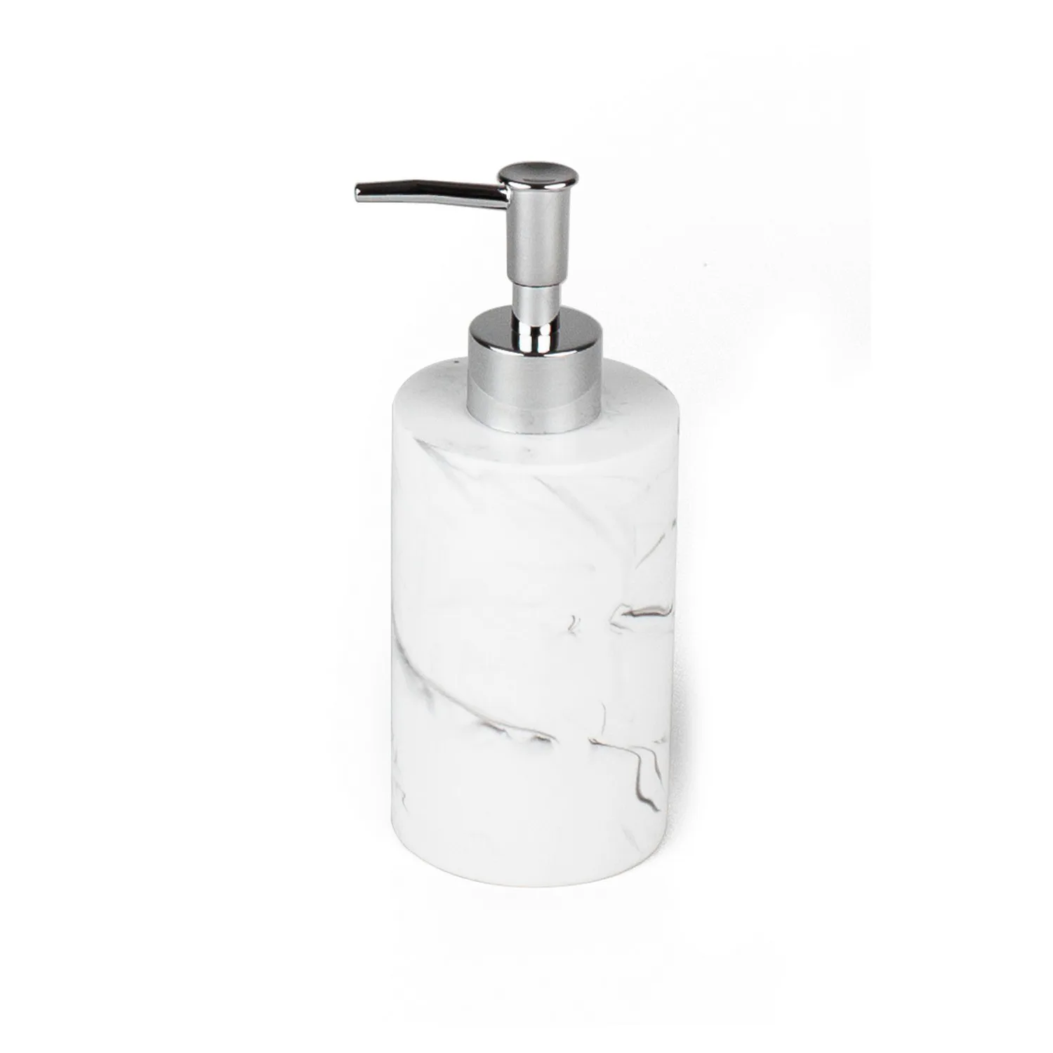 Tvålpump Habo Marble Marmor